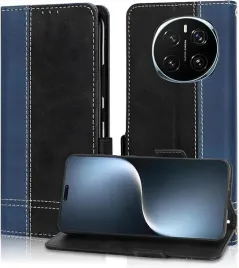 mama-mouth-etui-skorzane-z-klapka-do-honor-magic7-pro-5g-portfel-stojak