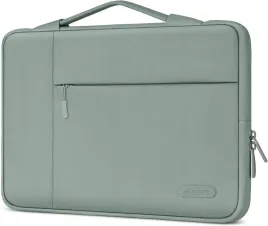 mosiso-torba-na-laptopa-15-16-macbook-pro-acer-dell-hp-asus-lenovo-zielony