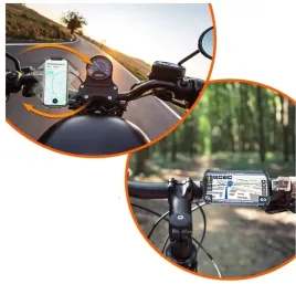 cocoda-eu3-uchwyt-rowerowy-do-telefonu-35-65-uniwersalny-elastyczny