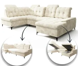 naroznik-duzy-u-rozkladany-343x210-cm-regulowany-oferta-magazynowa-sofia