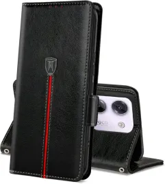 mama-mouth-etui-skorzane-z-klapka-xiaomi-redmi-note-14-5g-poco-m7-pro-5g