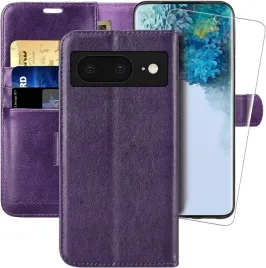 monasay-etui-skorzane-z-klapka-do-google-pixel-8-1x-folia-na-lcd-portfel