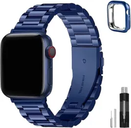 fullmosa-bransoleta-etui-do-apple-watch-ultra-3-2-1-9-8-42-44-45-49-granat