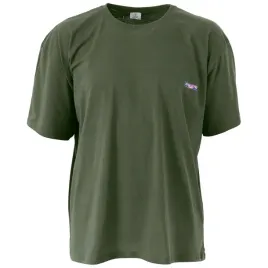 podkoszulka-meska-t-shirt-3xl-4xl-zielona-bawelniana-duzy-rozmiar