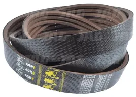 pas-gates-agri-john-deere-0224476