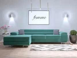 naroznik-rozkladany-rogowka-275x203-zaglowki-pojemnik-comfort-o-sofa