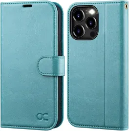 ocase-etui-skorzane-do-iphone-15-pro-stojak-portfel-rfid-karty-mietowe
