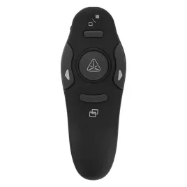 amp16-bezprzewodowy-wskaznik-laser-do-prezentacji-biura-24ghz-zasieg-15m