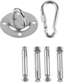 hak-uchwyt-mocowanie-sufitowe-hamak-hustawka-do-400kg