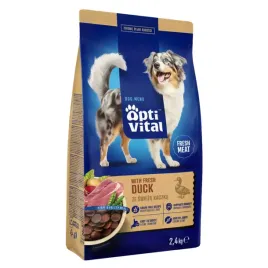 optivital-sucha-karma-dla-psa-doroslego-ze-swieza-kaczka-24-kg