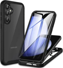 cenhufo-etui-do-samsung-galaxy-s23-fe-etui-pancerne-360-mocne