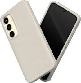 rhinoshield-solidsuit-etui-antyposlizgowe-do-samsung-galaxy-s24-plus-bezowy