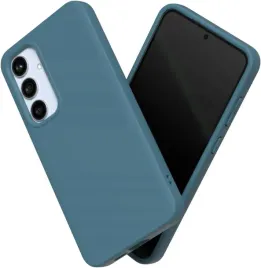 rhinoshield-solidsuit-antyposlizgowe-etui-do-samsung-galaxy-s24-ultra-blue