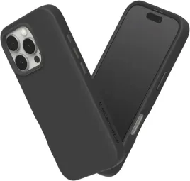 rhinoshield-solidsuit-antyposlizgowe-etui-do-iphone-16-pro-czarne