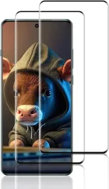 beukei-2-x-szklo-hartowane-do-oneplus-12-twardosc-9h