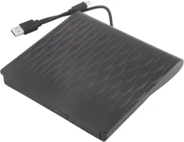 zewnetrzny-naped-cd-dvd-usb-3-0-przenosny-rw-odtwarzacz-dvd-czarny