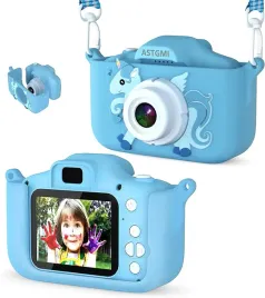 astgmi-c3-aparat-dla-dzieci-12mp-gry-mylittle-pony-gry-wyswietlacz