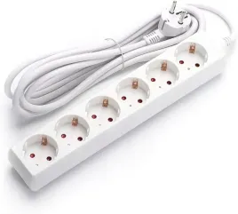 listwa-zasilajaca-6-gniazd-z-kablem-15-m-3680-w-elegancka-slim-biala