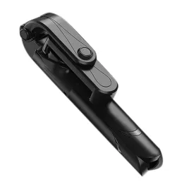 stand-xt-09-uchwyt-selfie-stick-kijek-bluetooth-360-3w1-pilot