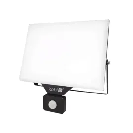 kobi-naswietlacz-led-delyo-mhnc-z-czujnikiem-ruchu-100w-4000k-ip54-004242