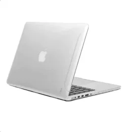 aiino-aimbr13m-clr-apr-etui-macbook-pro-retina-13