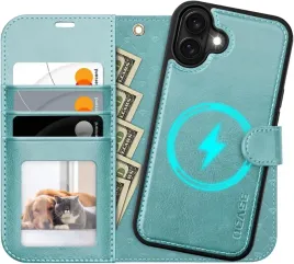 ocase-skorzane-etui-do-iphone-16-magsafe-portfel-stojak-mietowy-2w1-pasek