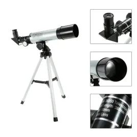 aomekie-f36050-optyczny-teleskop-astronomiczny-dla-dzieci-18x90-obserwacji