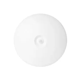 plafoniera-eco-light-12w-960lm-4000k-pir-ec20102-lampa-sufitowa