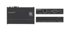 kramer-tp-573-nadajnik-hdmi-cat-z-podczerwienia-rs232-1xhdmi-1x-cat-rs-232