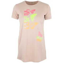 sukienka-damska-bawelniana-sukienki-damskie-krotki-rekaw-lato-duza-46-48