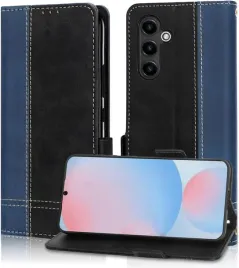 mama-mouth-etui-skorzane-z-klapka-samsung-galaxy-a56-5g-stojak-portfel-rfid