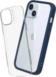 rhinoshield-mod-nx-modulowe-etui-ramka-do-iphone-15-plus-pancerne-niebieski