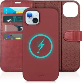 tucch-etui-skorzane-do-iphone-15-plus-2w1-magnetyczne-bordowe-portfel-rfid