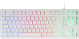 mars-gaming-mk023w-klawiatura-przewodowa-gamingowa-led-rgb-biala-gamingowa