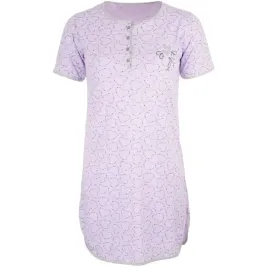 koszula-nocna-bawelniana-damska-dluga-koszule-nocne-duze-rozmiary-2xl