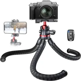 tupwoon-tupsjj-01-elastyczny-statyw-dslr-tripod-pilot-do-gopro-nikon-canon