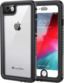 lanhiem-wodoodporne-etui-dla-iphone-7-8-se2-se3-360-pyloszczelne