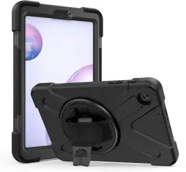 fonrest-pancerne-etui-360-do-samsung-galaxy-tab-a-8-4-sm-t307-t307u-czarne