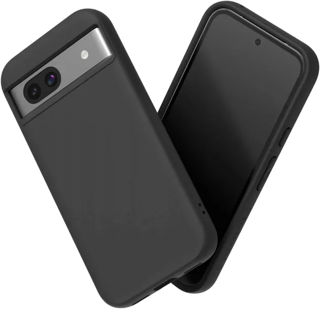 rhinoshield-solid-suit-antyposlizgowe-etui-pancerne-google-pixel-8a-czarne