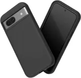rhinoshield-solid-suit-antyposlizgowe-etui-pancerne-google-pixel-8a-czarne