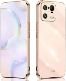 iling-etui-do-iphone-13-pro-pancerne-ultracienkie-ochrona-aparatu-roz-zlote