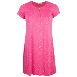 sukienka-krotki-rekaw-sukienki-letnie-damskie-lato-duze-rozmiary-50-52