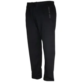 spodnie-dresowe-meskie-proste-nogawki-duze-rozmiary-dres-duzy-roz-6xl-7xl