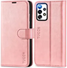 tucch-etui-skorzane-do-samsung-glaaxy-a72-portfel-rfid-stojak-rozowe