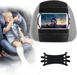 nosxxus-uchwyt-samochodowy-360-na-zaglowek-35-75-do-iphone-samsung-xiaomi