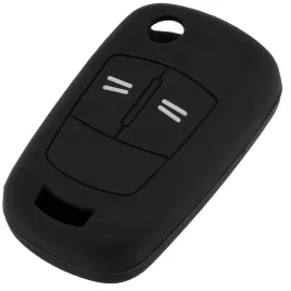 etui-silikonowe-obudowa-opel-zafira-b-corsa-d