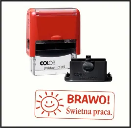 pieczatka-motywacyjna-dla-nauczyciela-brawo-swietna-praca