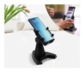 mediashop-uchwyt-biurkowy-statyw-iphone-huawei-samsung-xiaomi-360