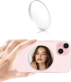 farwayview-lusterko-magsafe-selfie-do-iphone-17-16-15-14-13-12-pro-max