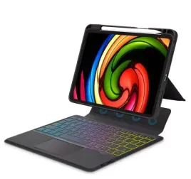 goojodoq-magnetyczne-etui-klawiatura-touchpad-led-ipad-pro-11-air-4-5-11